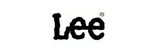 LEE